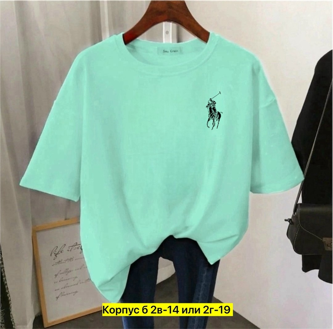 футболка женская,футболка,,кофта футболка,женская повседневная футболка