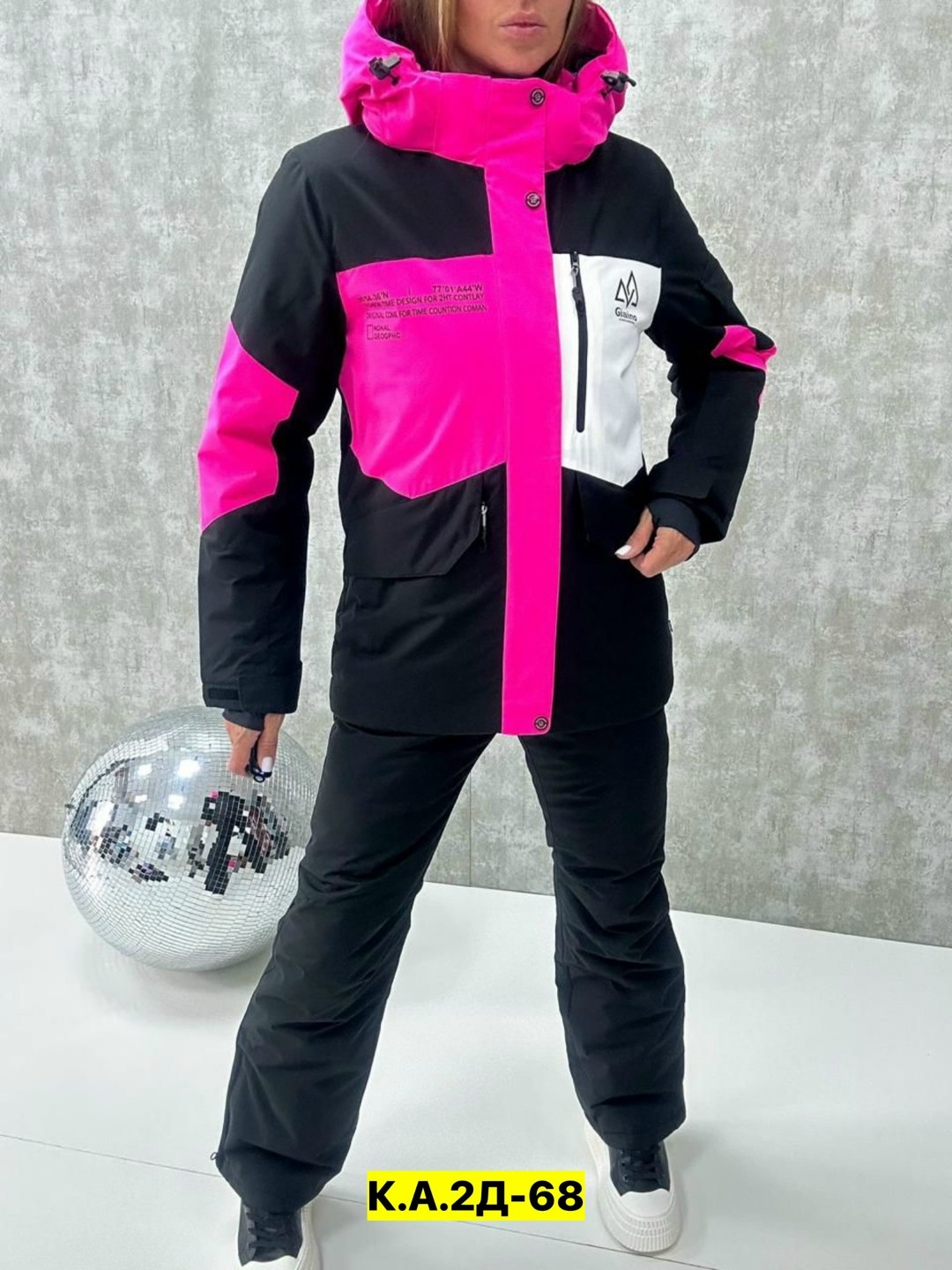 костюмы женские горнолыжные,костюм зимний женский,костюмы горнолыжные,горнолыжный костюм зимний,лыжные костюмы