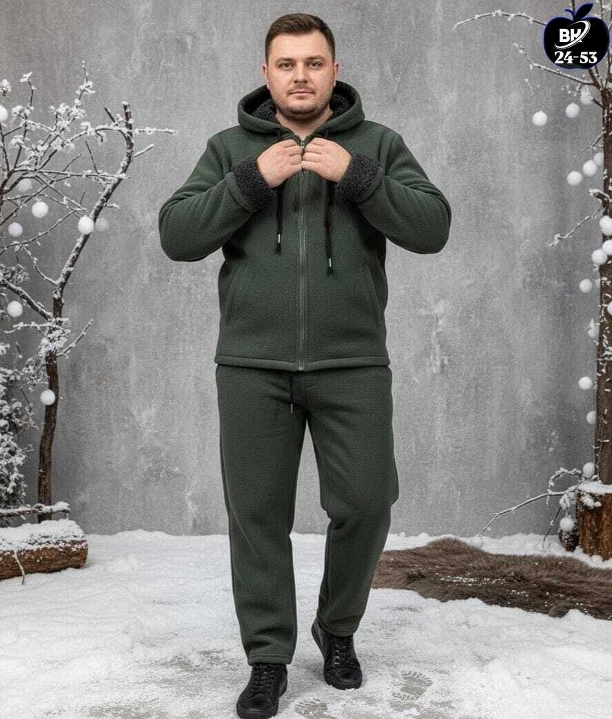 костюмы спортивные мужские,мужской спортивный костюм на флисе,костюм мужской флис,костюмы для мужчин,спортивные костюм
