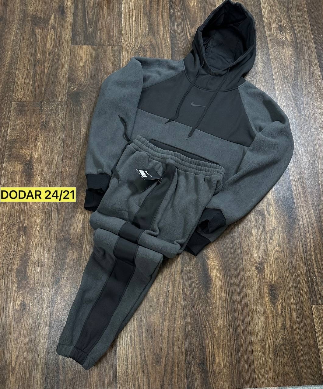 спортивный костюм nike на флисе,костюм на флисе спортивный,спортивный мужской костюм nike,спортивный костюм найк тройка мужской,костюм nike мужской