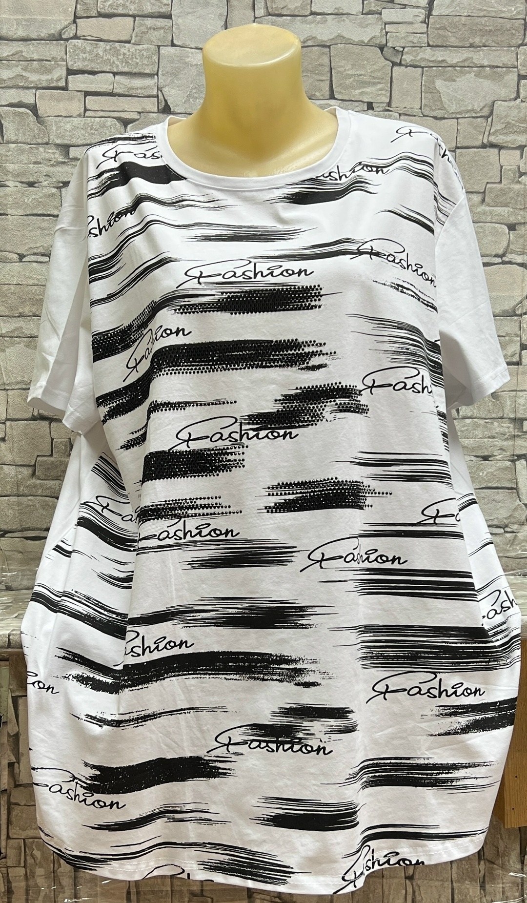 футболка больших размеров женская,футболка женская,футболки женские ,футболка больших размеров,футболки больших размеров для женщин