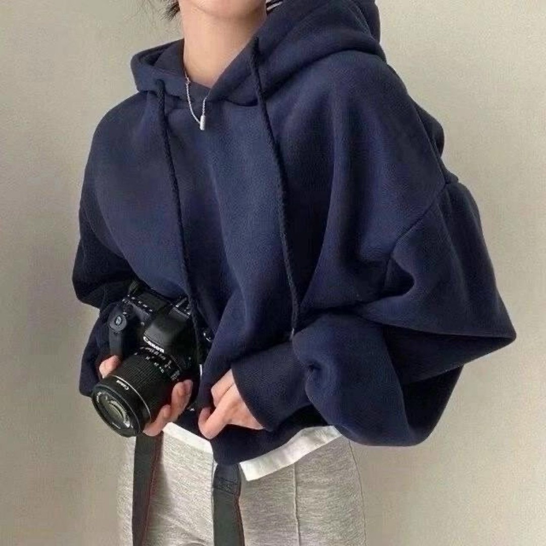 оверсайз толстовка,толстовки кофта,чёрная толстовка с капюшоном оверсайз,черное худи оверсайз,толстовка с капюшоном оверсайз