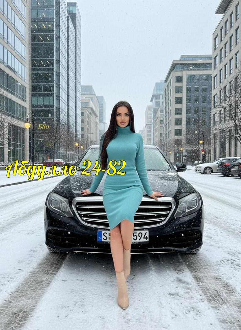 платье 👗,кофта женская,кофточка,