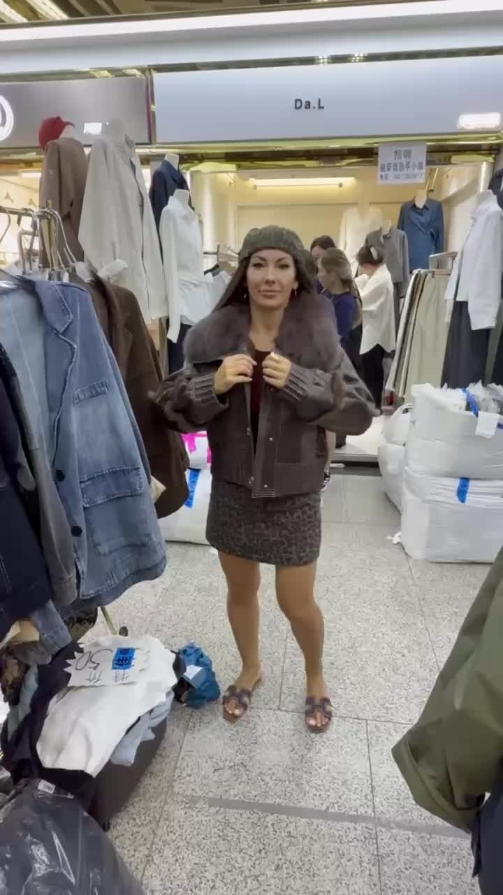 куртка кожаная с мехом,куртка с мехом,куртка с натуральный мехом,куртка с натуральным мехом женская,куртка женская с мехом