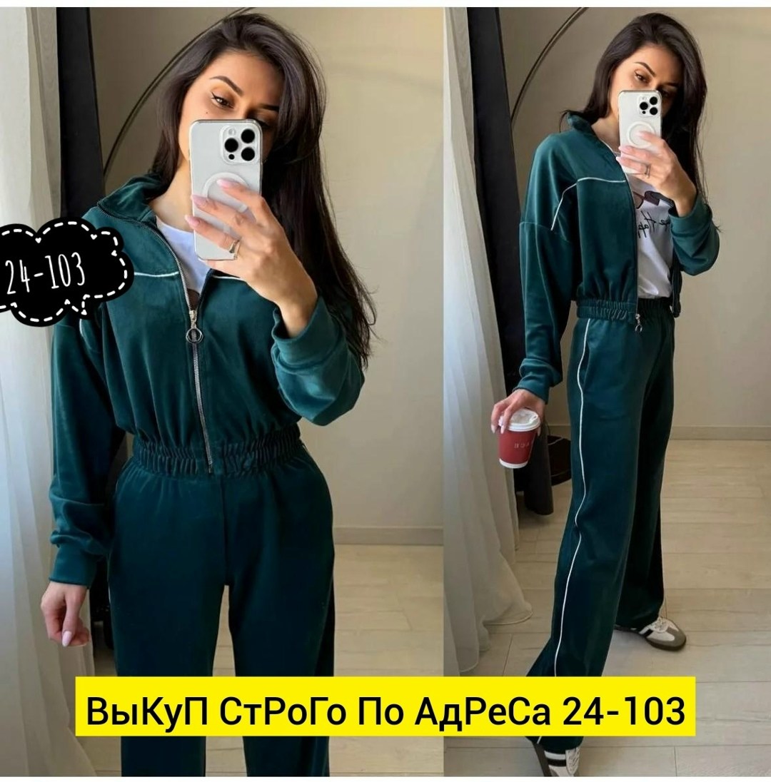 костюм женский велюровый,костюм велюровый,велюровый костюм двойка,велюровый спортивный костюм женски,костюм женский спортивный велюровый