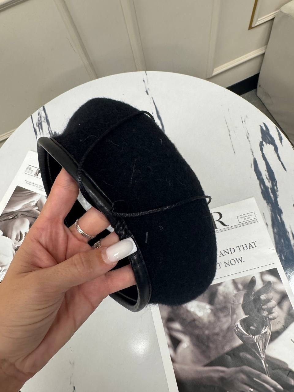 берет,берет модный,берет стильный,женская кепка,шерстяной берет