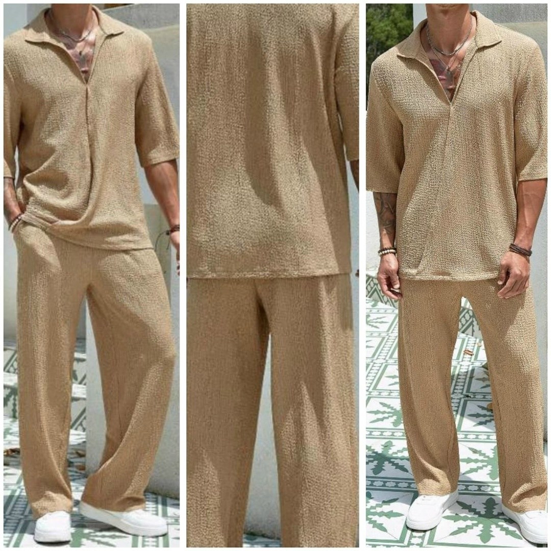 костюм повседневный,костюм мужской летний,мужской повседневный костюм,летние костюмы,мужская мода