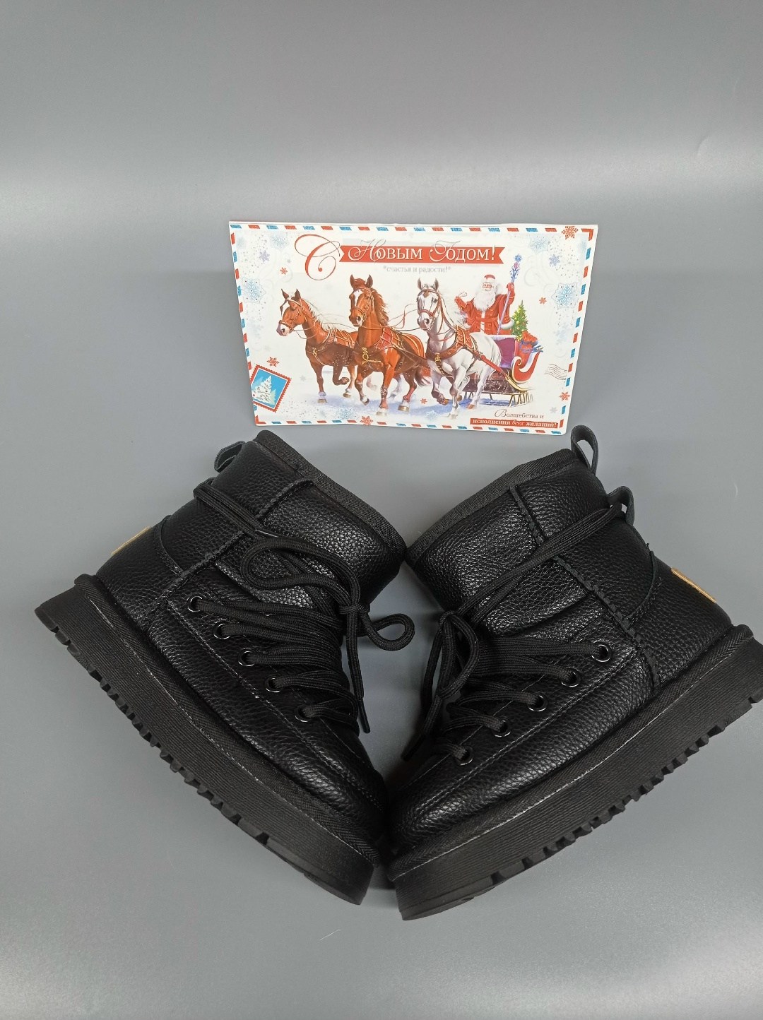 , луноходы,луноходы сапоги рандеву,ботинки луноходы,луноходы женские