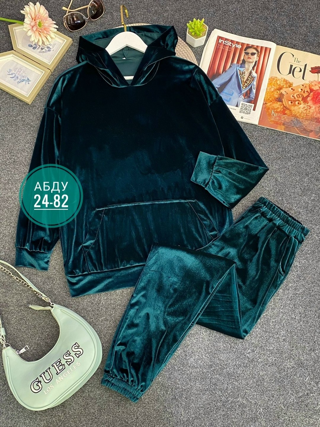 велюровый костюм тройка женский,велюровый спортивная костюм,костюм велюровый,велюровые костюмы женские,костюм из велюра