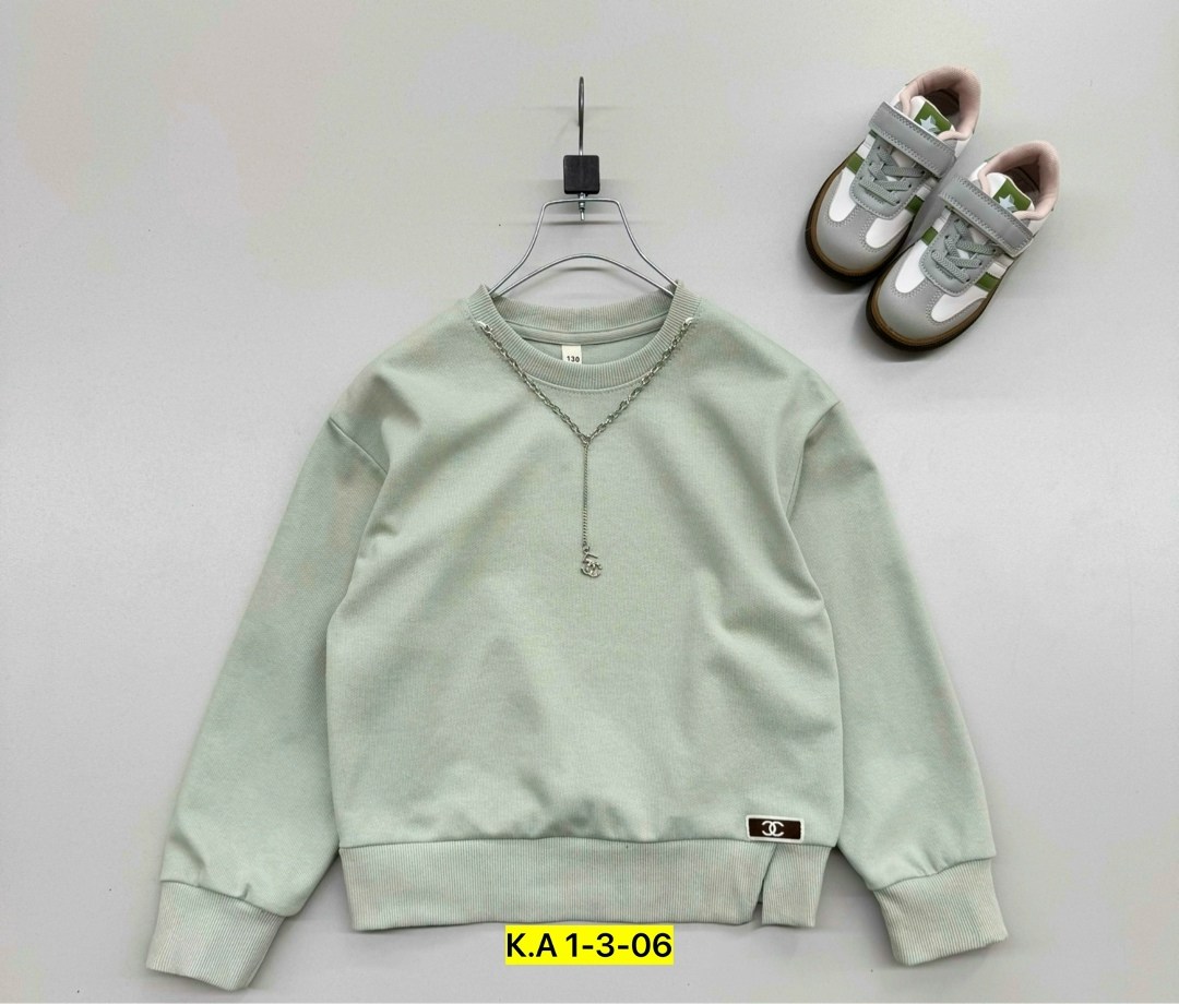 кофта свитер детский,детская кофта,кофты детские,кофта толстовка,толстовки свитшот