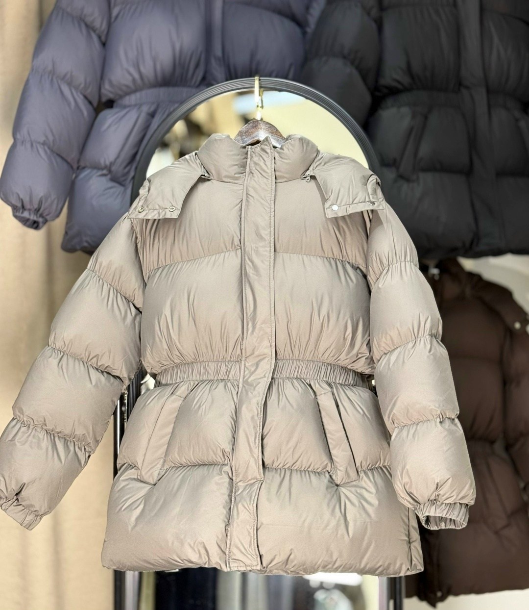 куртка пуховик,модная куртка,пуховик,зимняя куртка пуховик,женские пуховики