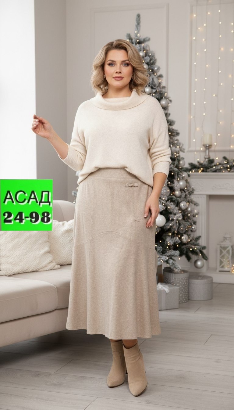 трикотажная юбка,теплая юбка,вязаная юбка,юбка,юбка женская