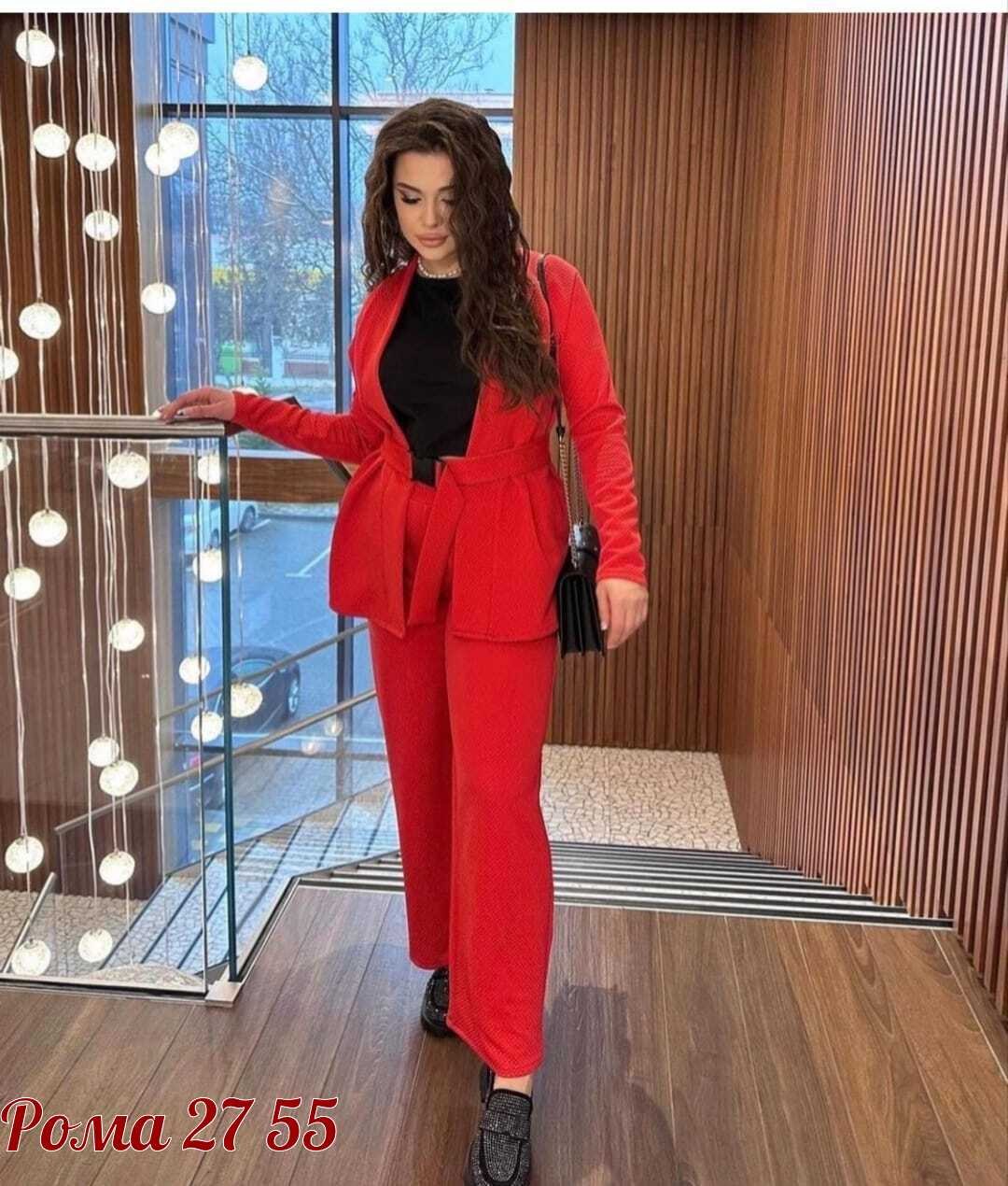 костюм шерстяной,костюм вязаный с брюками,костюм трикотажный женский с брюками широкими зеленый,вязаный костюм женский с брюками,костюм с широкими брюками