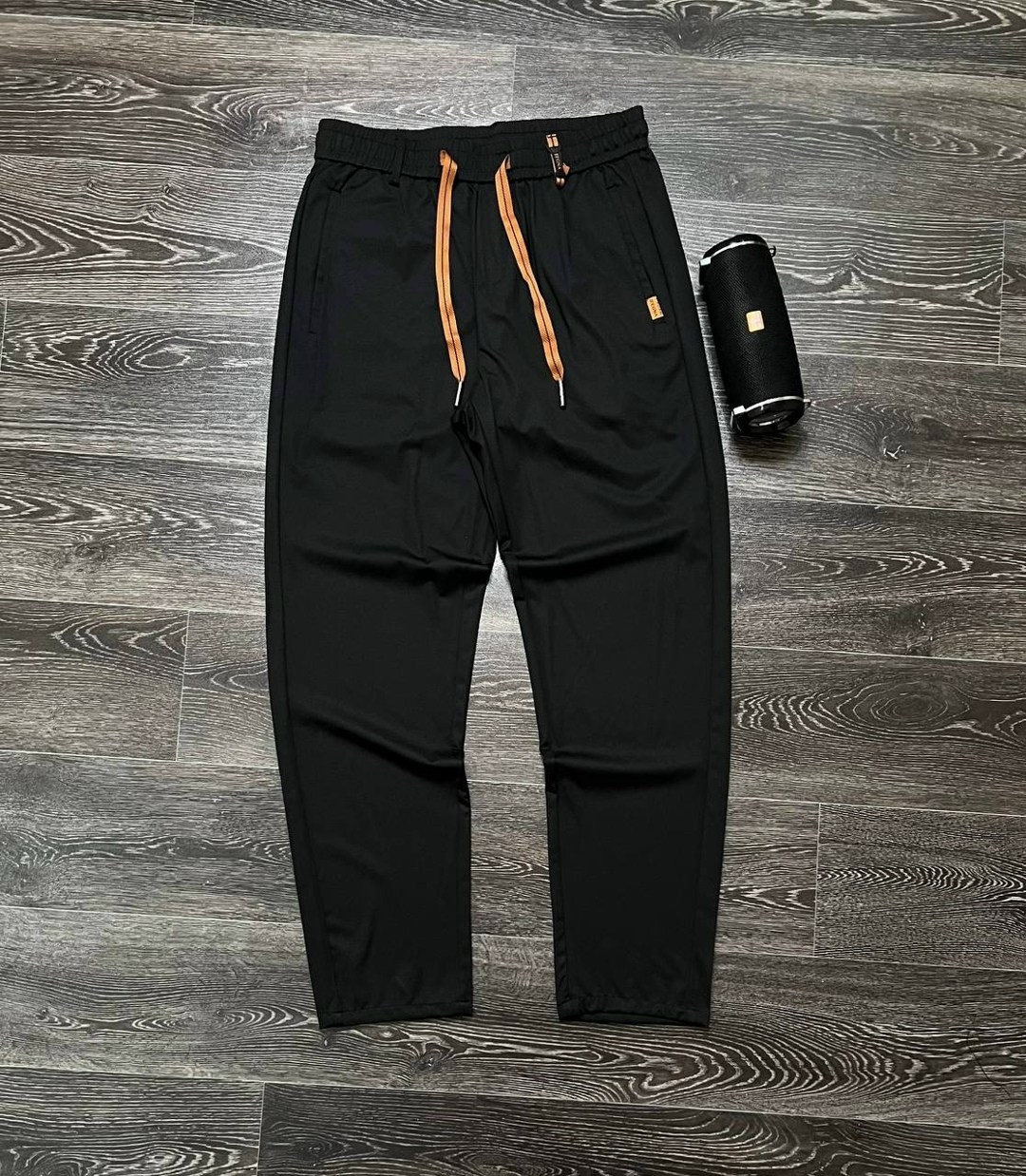 джинсы для мужчин,брюки мужские черные,брюки для мужчин,мужские брюки,брюки джоггеры