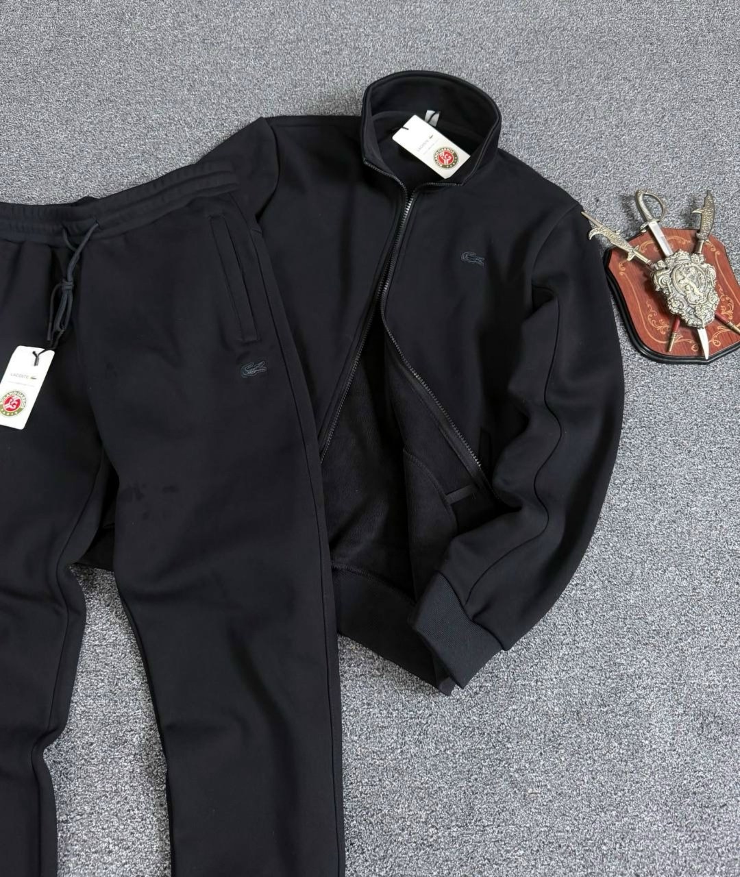 костюмы спортивные мужские,спортивные костюм,спортивный костюм armani,спортивный костюм мужской спортивный костюм,спортивный костюм для мужчин