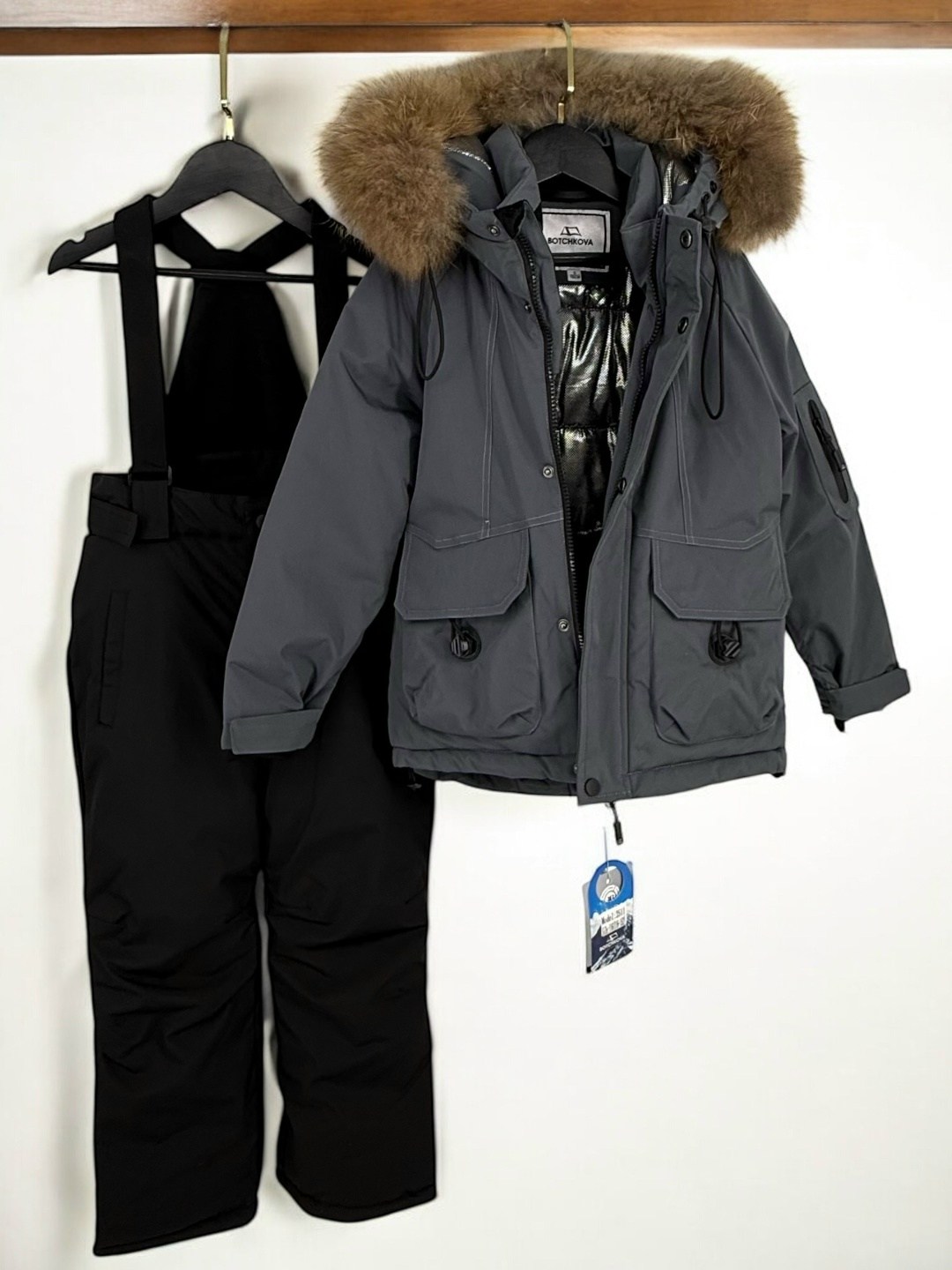 зимний костюм для мальчика,зимние куртки,куртка,мужская зимняя куртка,теплая куртка