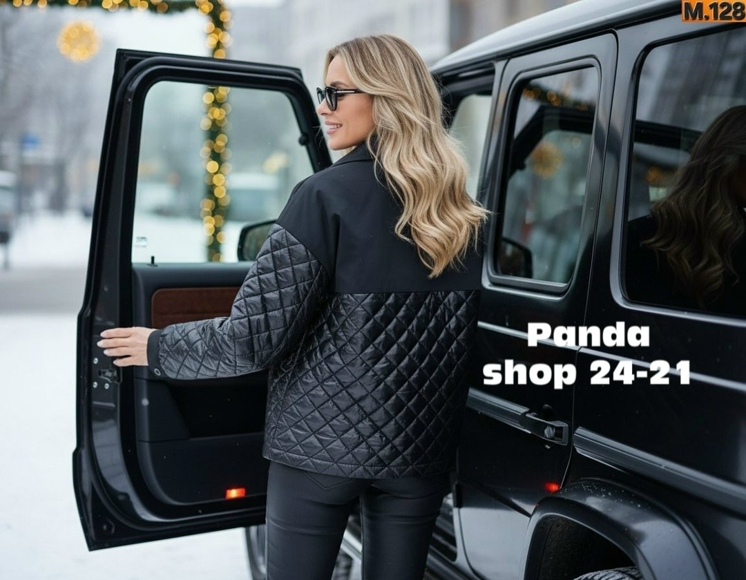 куртка женская,куртка удлиненная,стильная куртка,куртка модная,демисезонная куртка