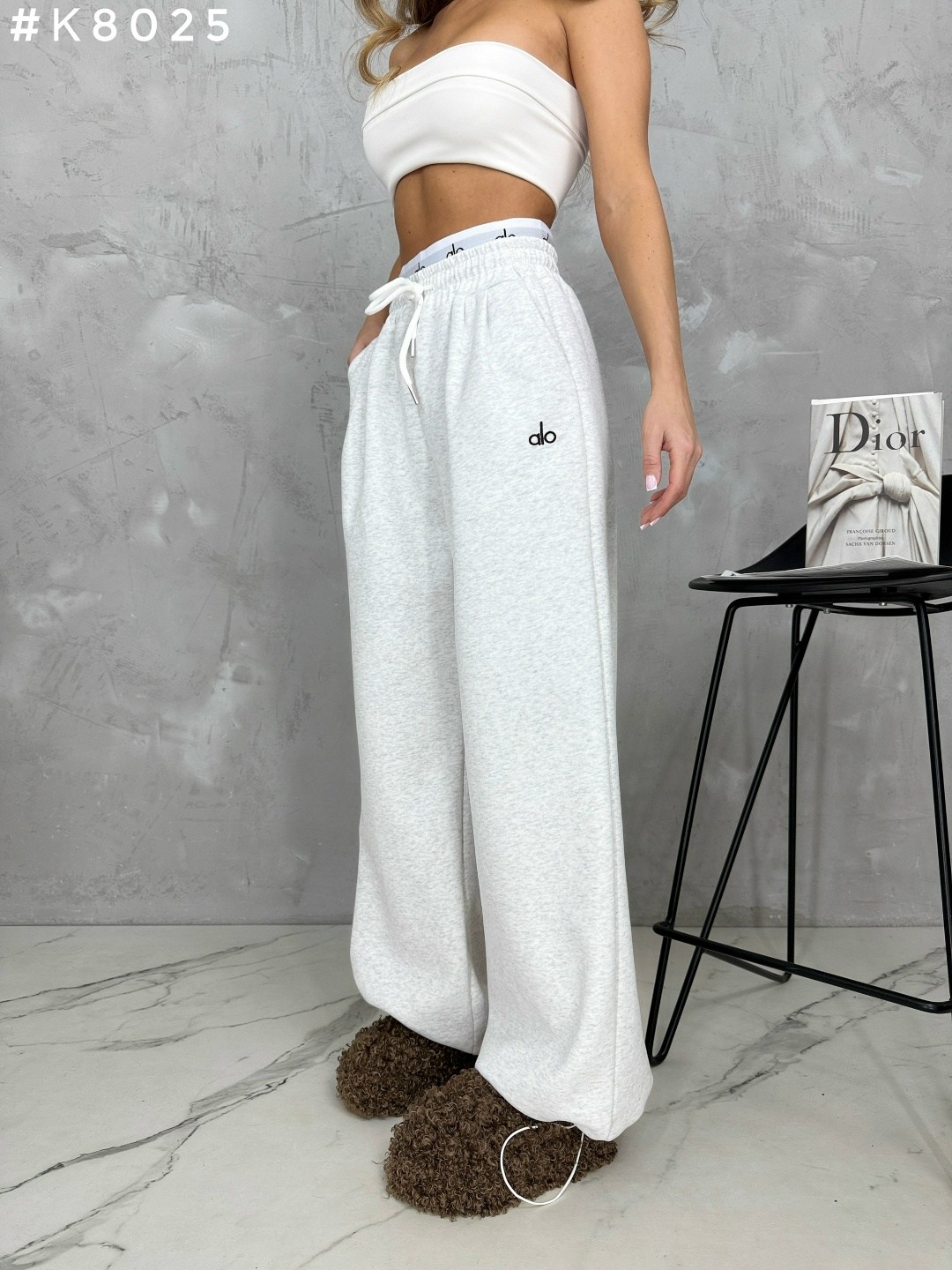 спортивные брюки,спортивные штаны,спортивные брюки широкие,широкие брюки,штаны широкие