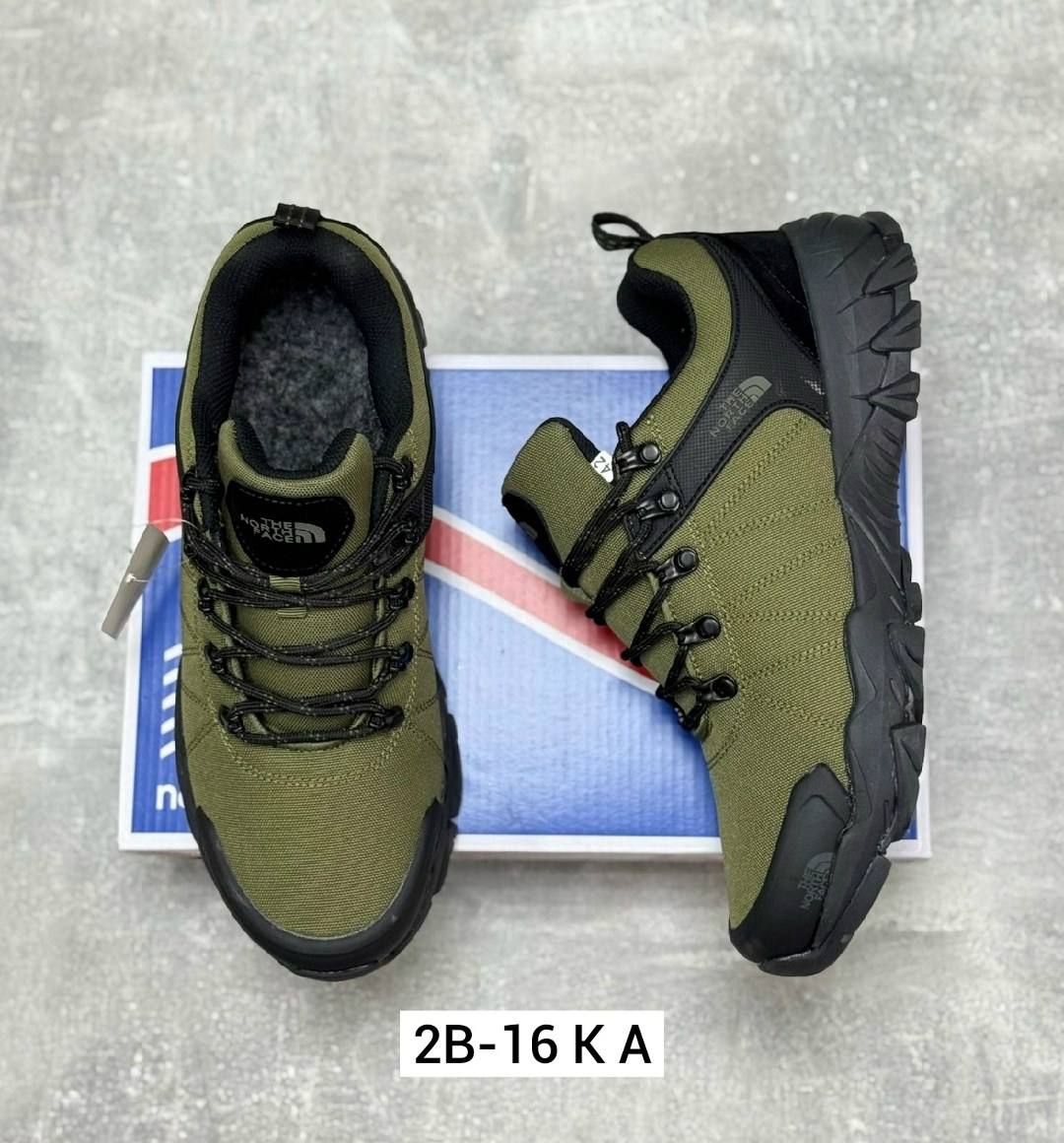 кроссовки,кроссовки камуфляж,кроссовки армейские,камуфляжные кроссовки,кроссовки тактические