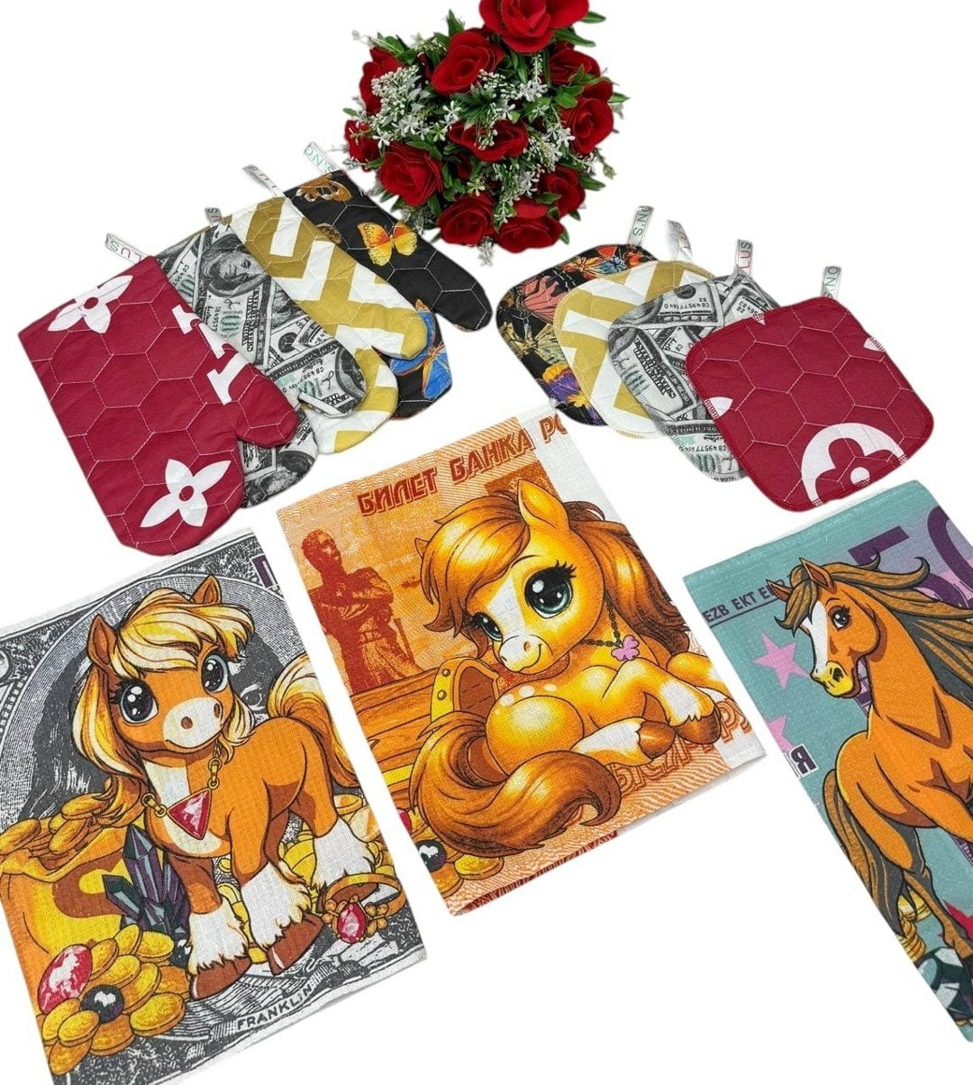 сувенирные деньги 500 евро,сувенирные деньги,500 евро,сувенирные банкноты,банкнота евро