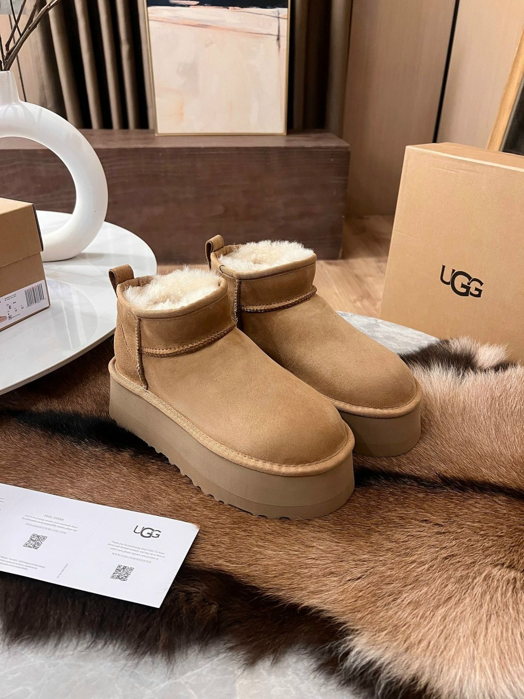 ,угги женские,угги ugg женские,ugg женские,женские ботинки ugg classic ultra mini