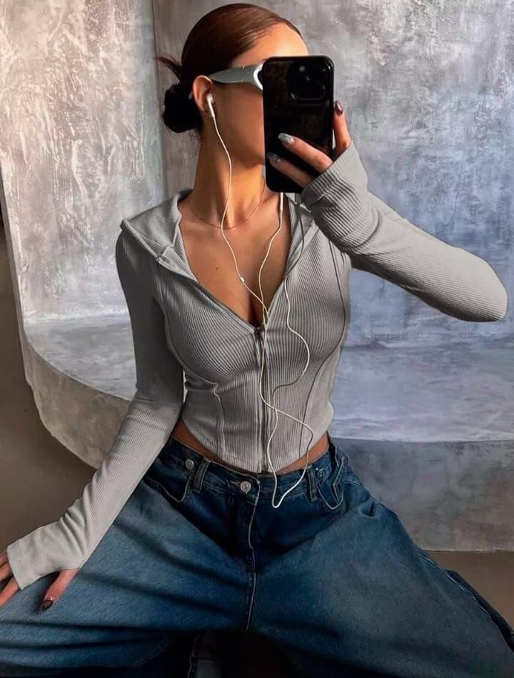 кофта лапша женская,кофта лапша,кофта на замке,кофта для девушек,кофта женская