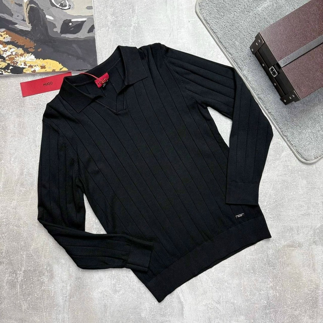 мужская кофта,мужская мода,мужской пуловер,свитера мужская,джемпер