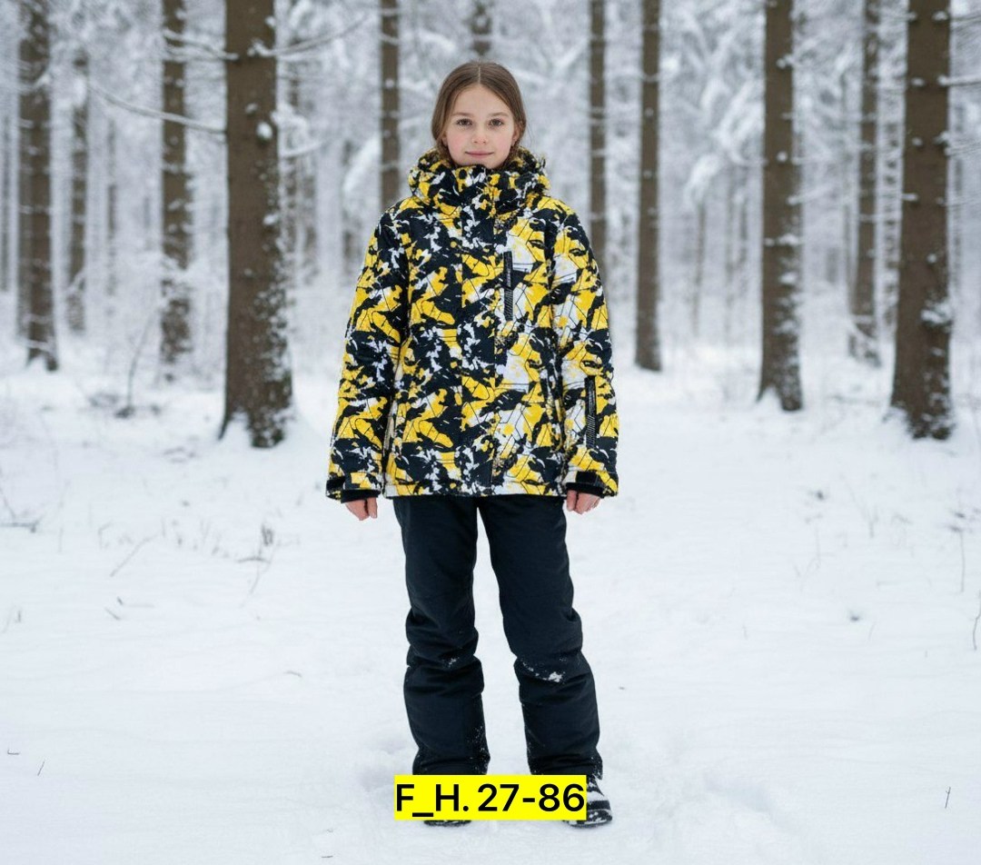 зимний костюм для девочек,костюмы горнолыжные,демисезонные костюмы,горнолыжная одежда,зимний костюм мембранные