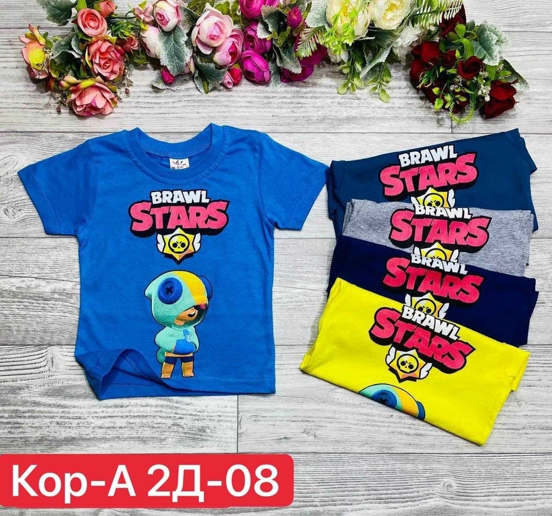 ,детская футболка,футболки ,футболка для детей,футболки и майки