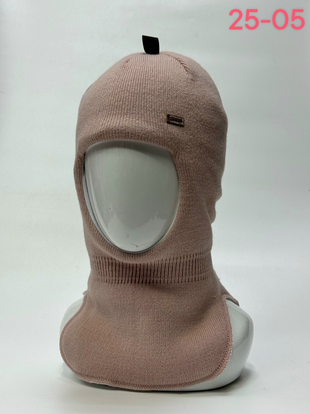 шапка шлем для девочки,шапка шлем,шапка шлем детская,шлем детский,шапка шлем для детей