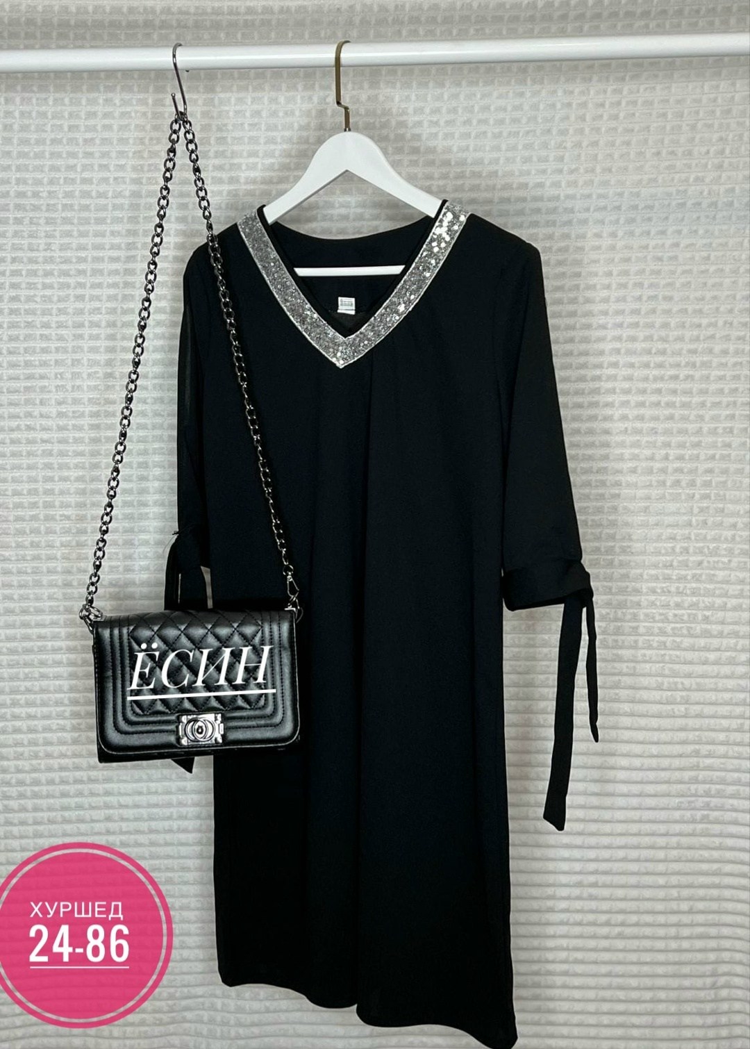 платье прямого кроя,платье женская,,платье простое,повседневные платья