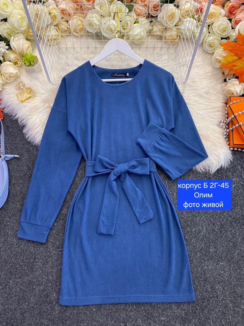 платье женская,платье,платье идеальное,платье черное,стильное платье