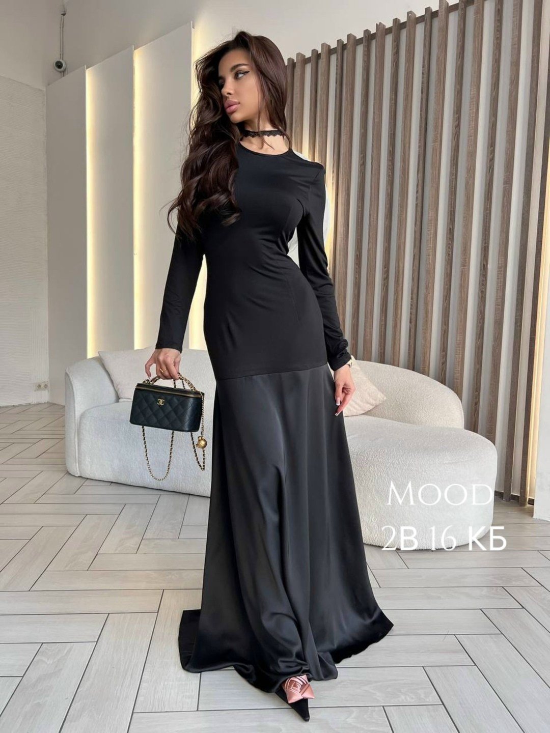 длинное платье,платье коричневое,платье,элегантное платье,женская платья