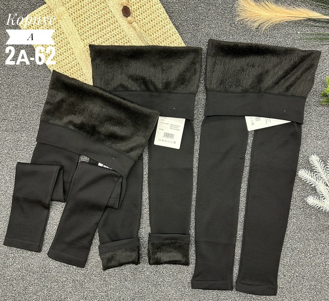 теплые леггинсы,леггинсы для беременных,легинсы женские,легинсы утепленные,леггинсы лосины