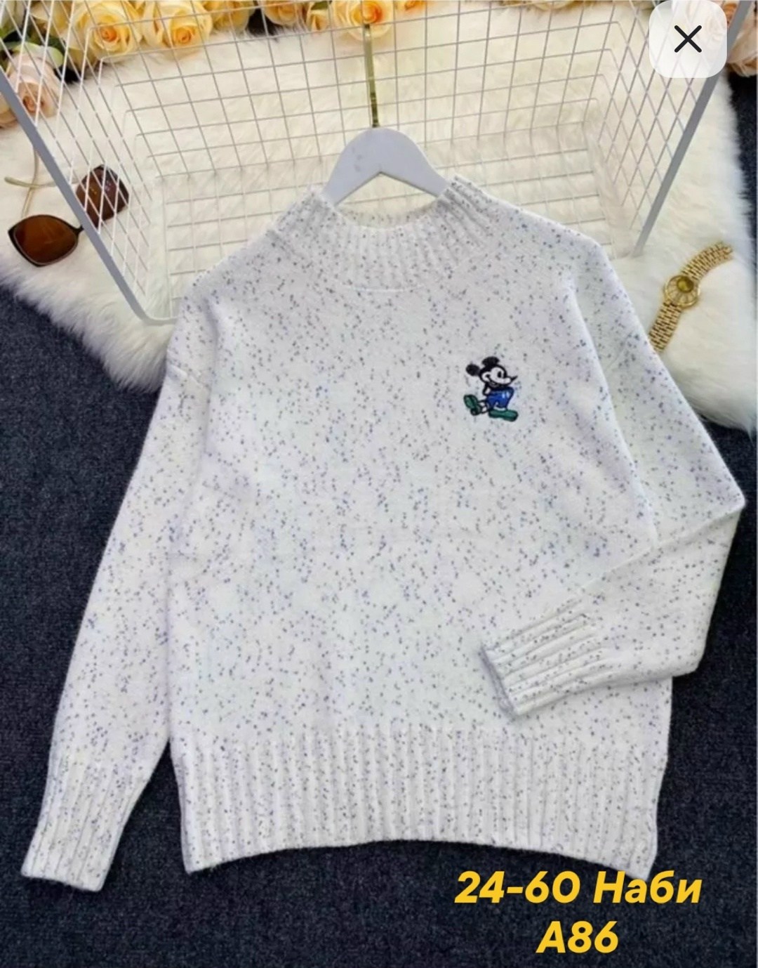 детская кофта,детский свитер,кофта для девочек,свитер кофта,свитер детская