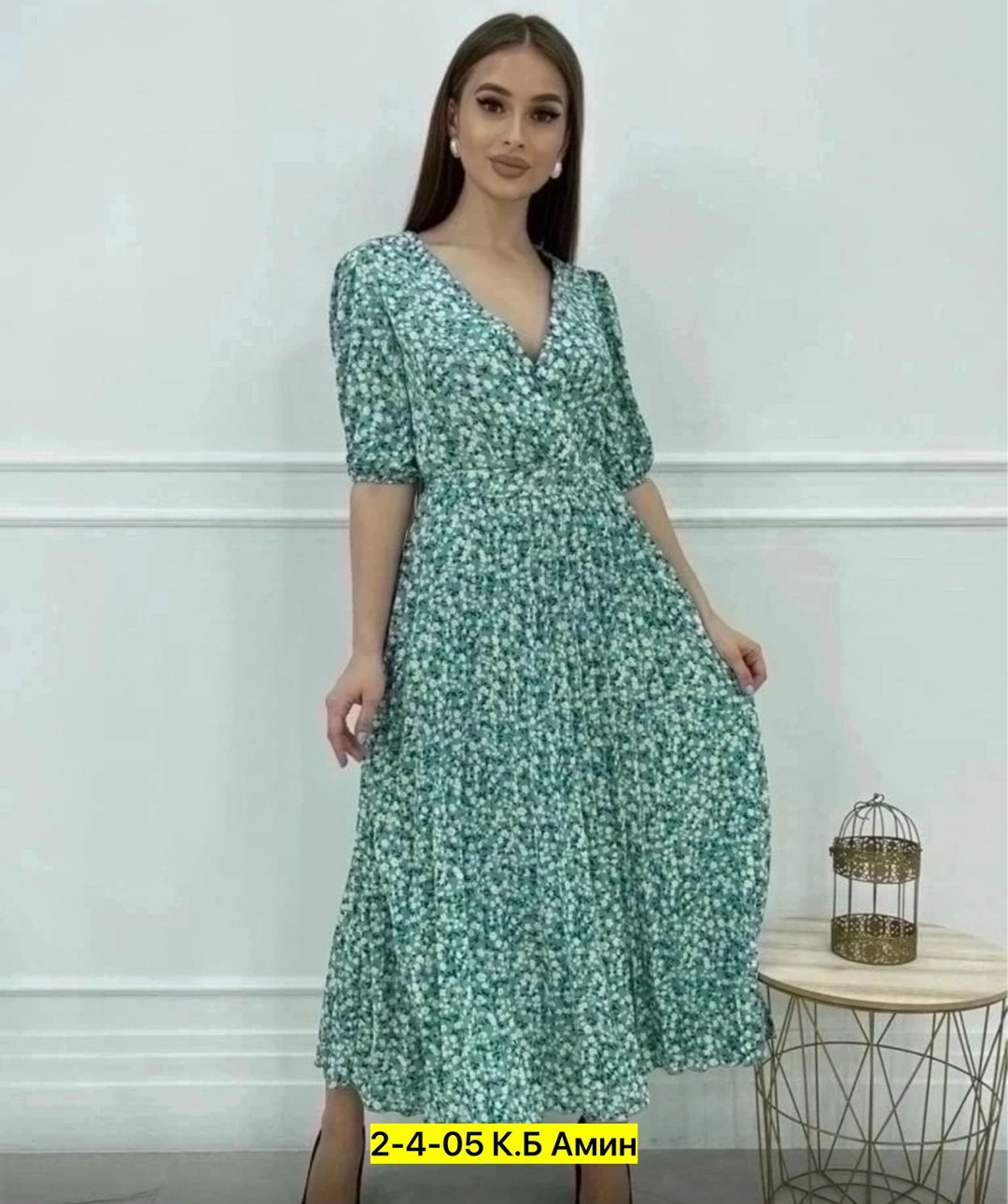 платье,сарафан женский платье,нарядное платье,женская платье,летнее платье