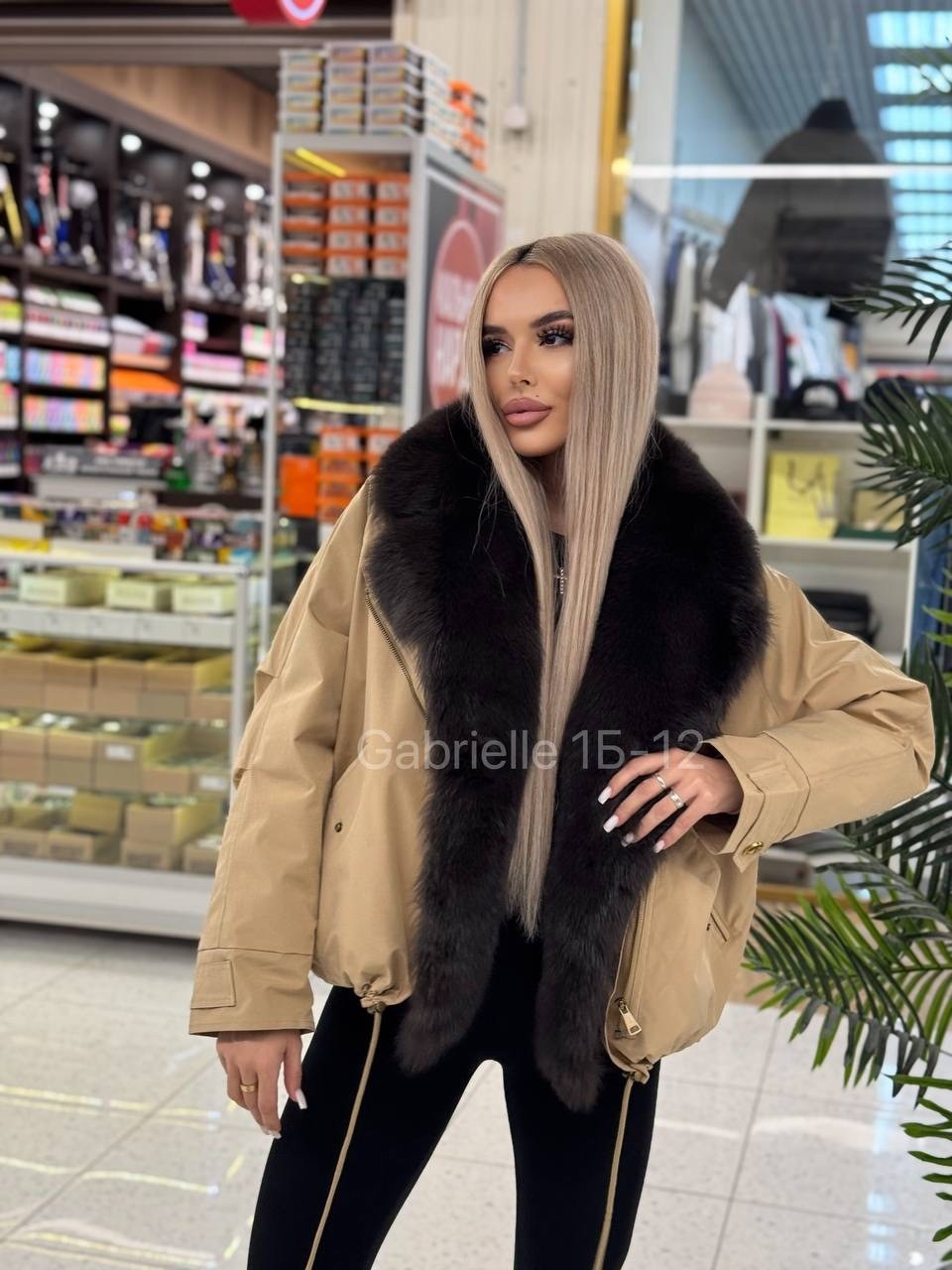 пуховики с мехом,пуховики с натуральным мехом,куртка пуховик с натуральным мехом,пуховик с натуральным мехом женский,куртка женская с натуральным мехом