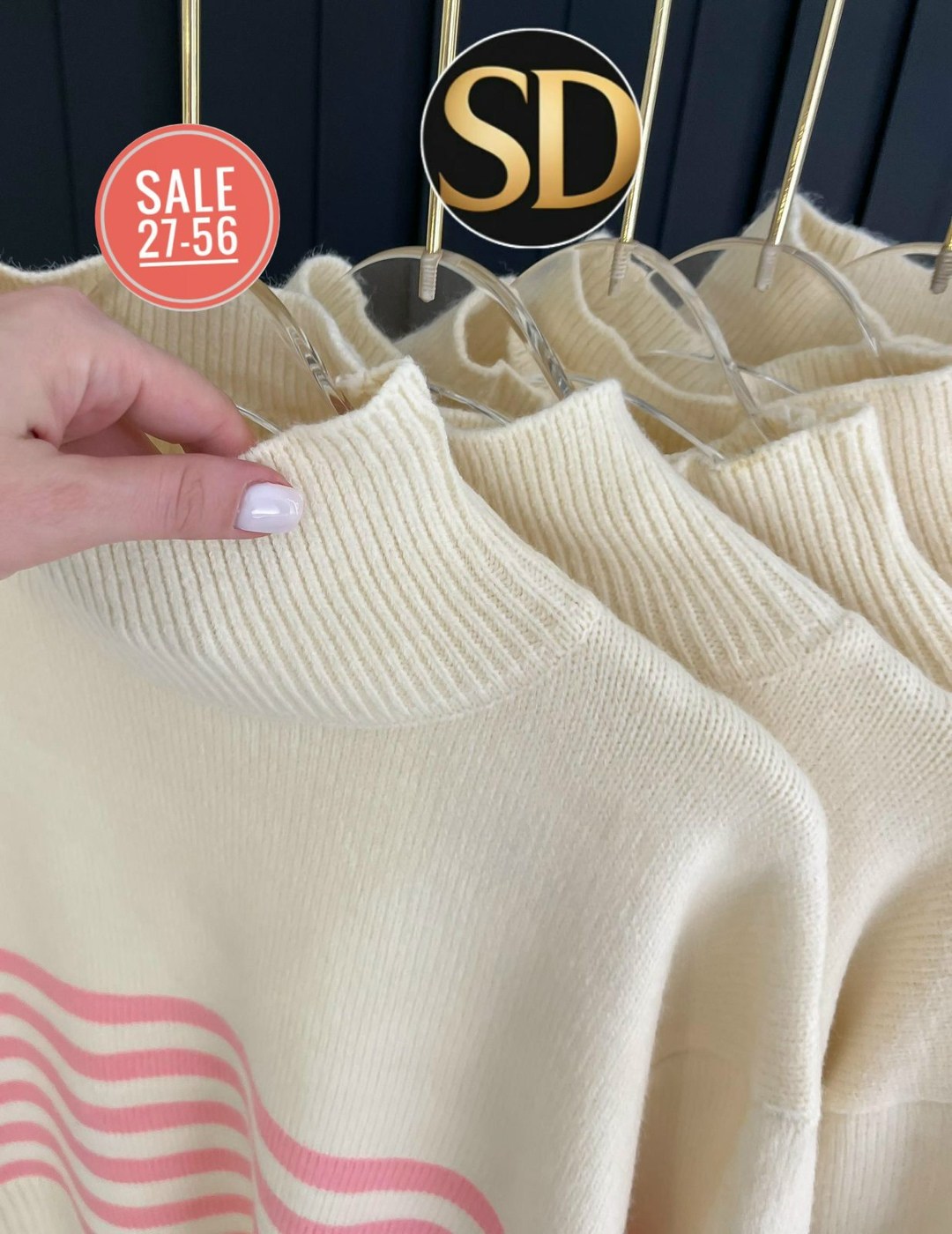 свитер кофта,свитера женские,свитер женский кофта,женская кофта,свитер