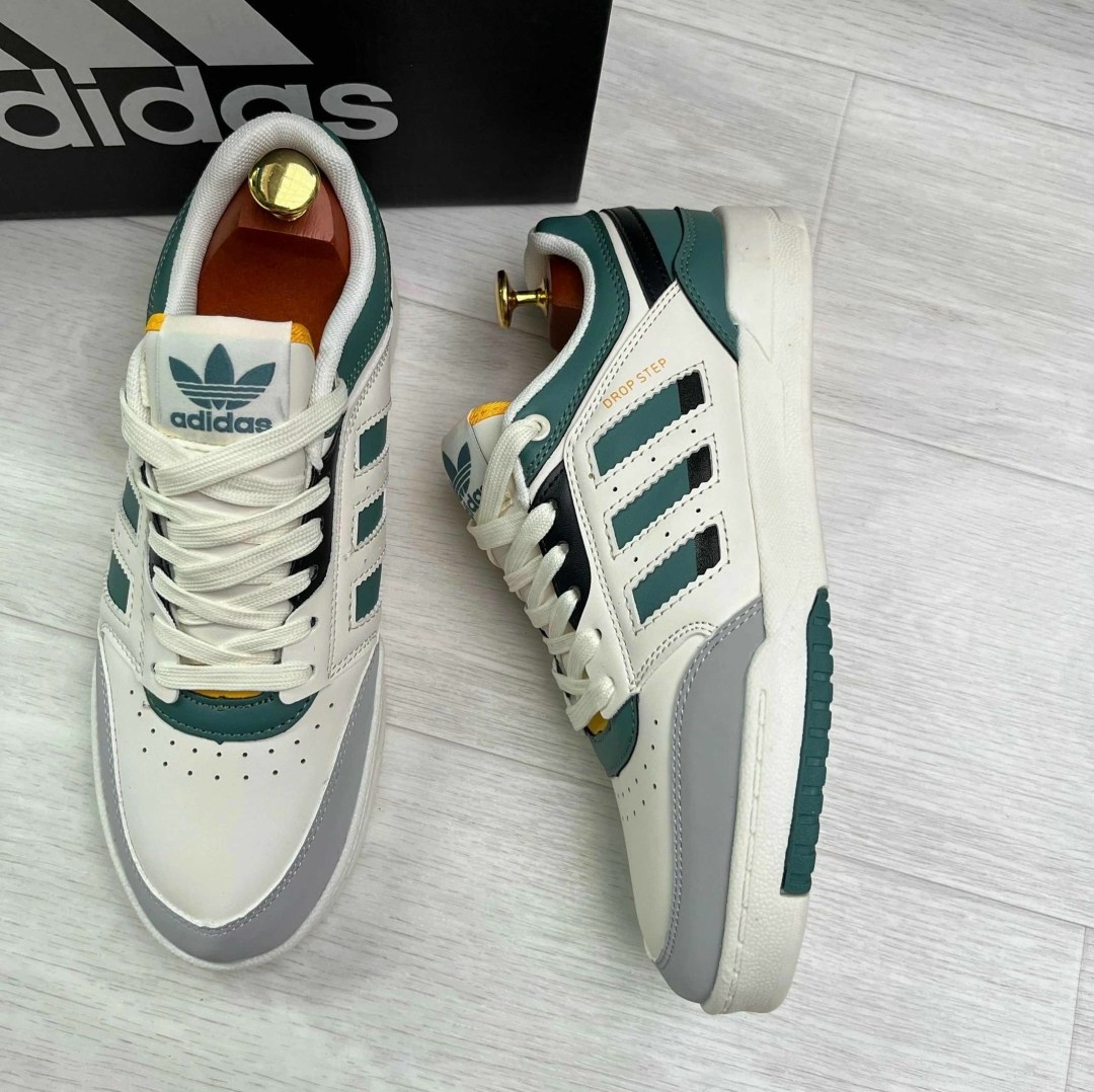 кроссовки adidas drop step,кроссовки adidas originals drop step low,кроссовки adidas,кроссовки adidas originals drop step,adidas originals drop step low