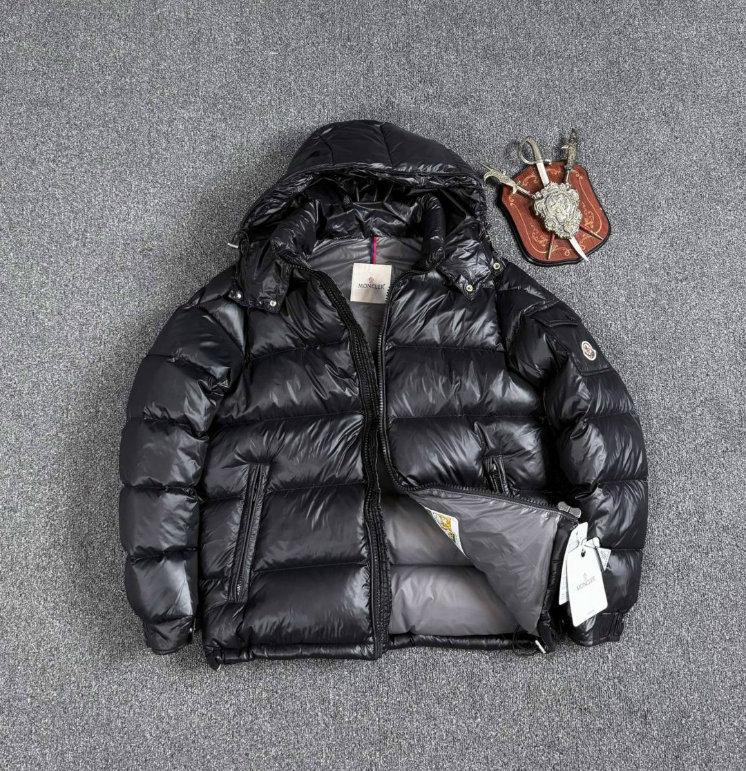 пуховик moncler мужской,moncler пуховик,куртка moncler,монклер куртка мужская,пуховики монклер