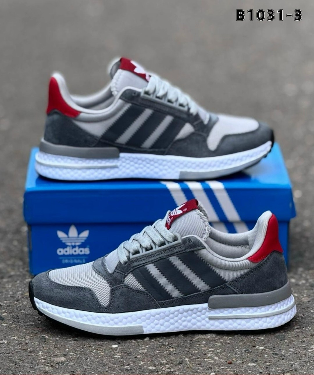 кроссовки мужские adidas,кроссовки adidas zx 500 rm,кроссовки,кроссовки adidas,кроссовки adidas zx