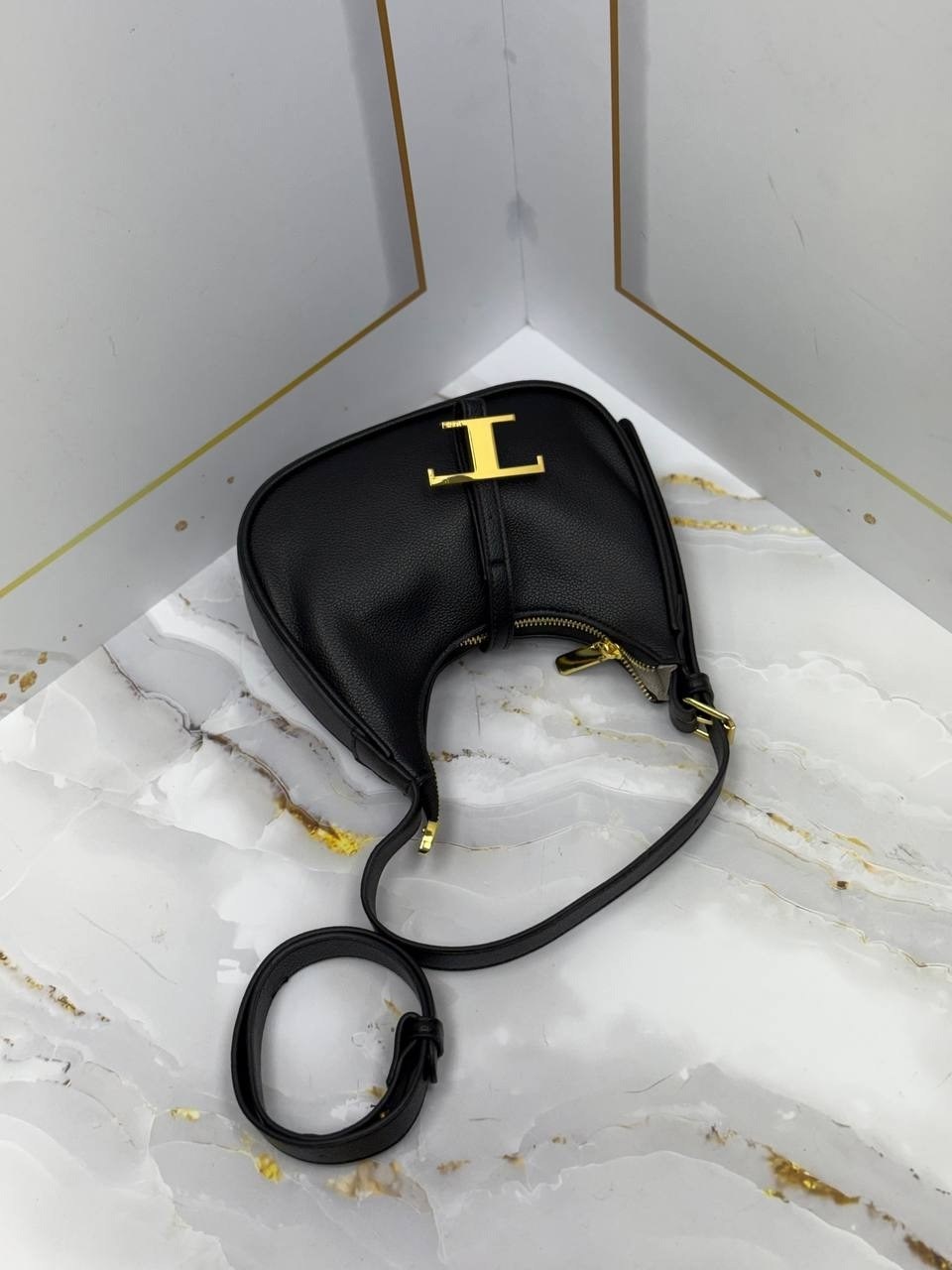 сумка,сумки женская,женская сумка люкс,сумки женская сумка через плечо,сумки женские модные