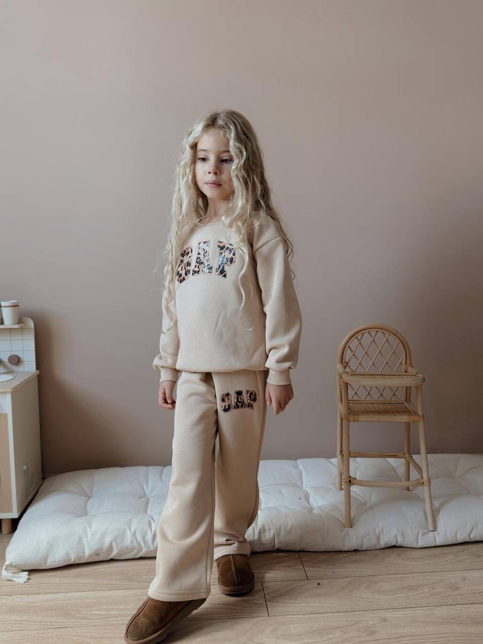 спортивные костюмы для девочек,брюки для девочек,детские костюмы,костюмы спортивные,свитшот и брюки