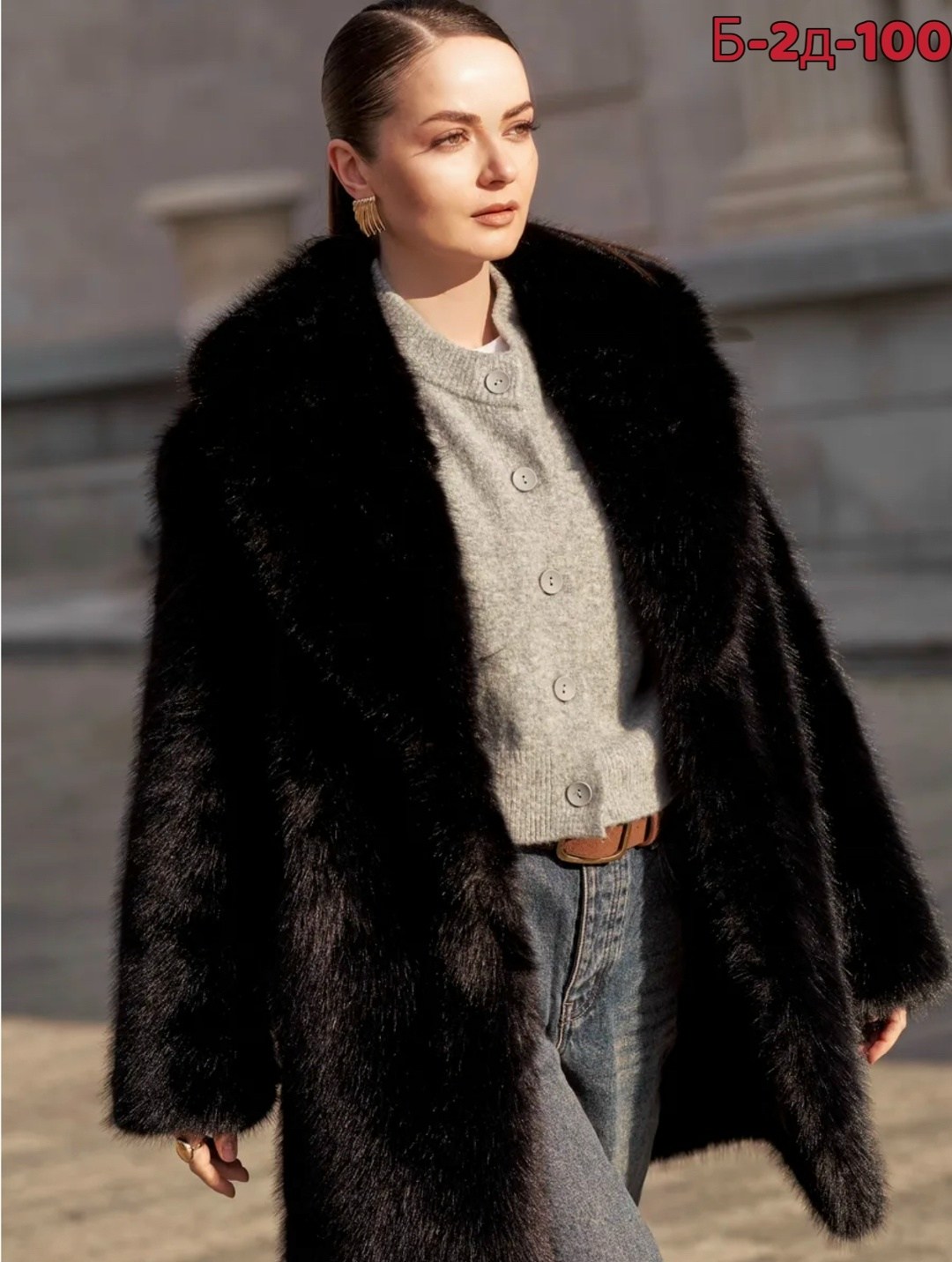 шубы норковые,шубка,женская шуба,шуба из соболя,шуба меховая