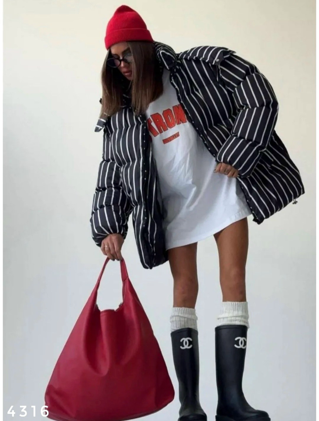 куртка женская,куртка модная,куртка,стильная куртка,куртка оверсайз