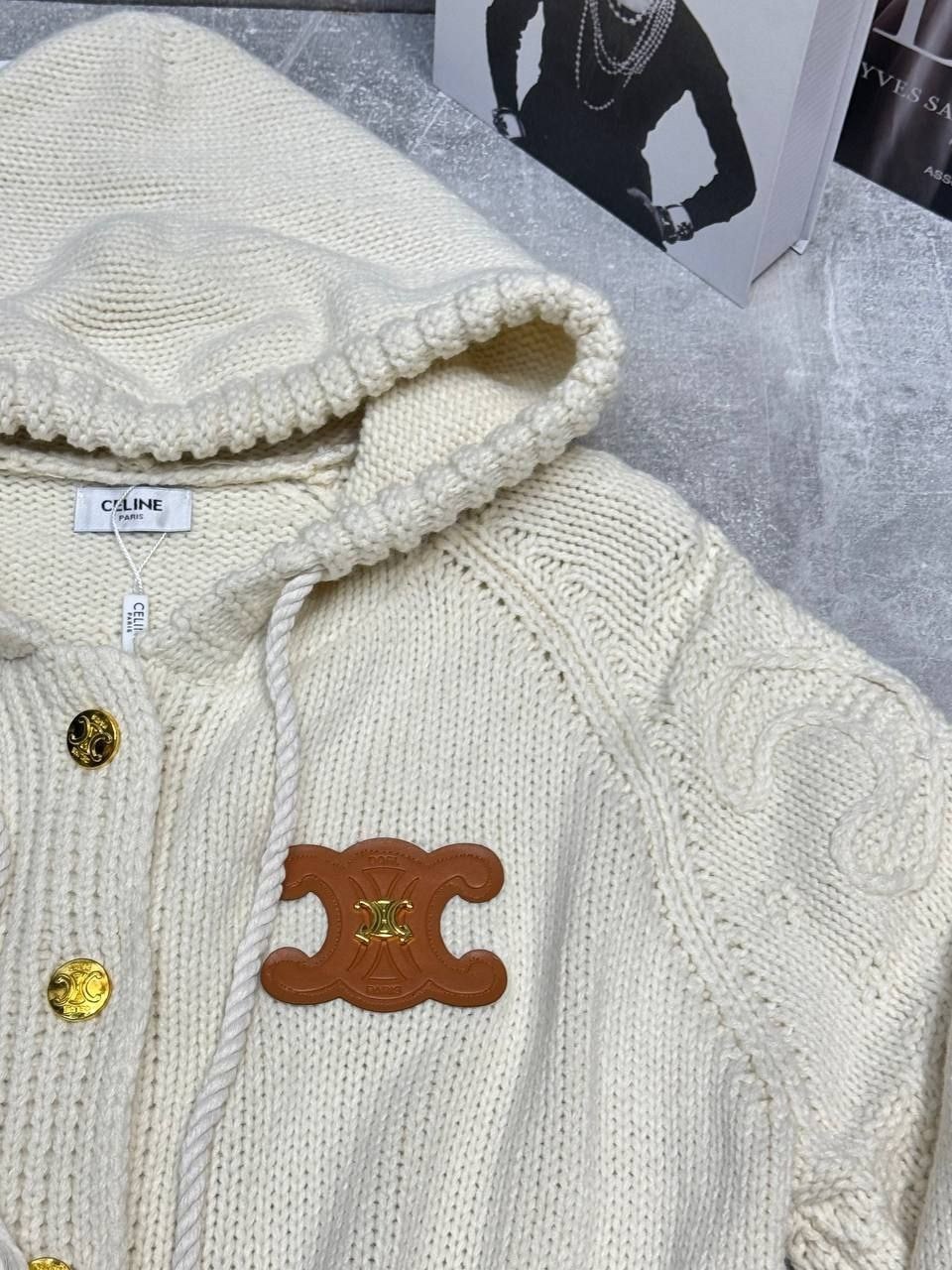 кардиган кофта,кардиган,вязаный кардиган,модные кардиганы,кардиган женский вязаный