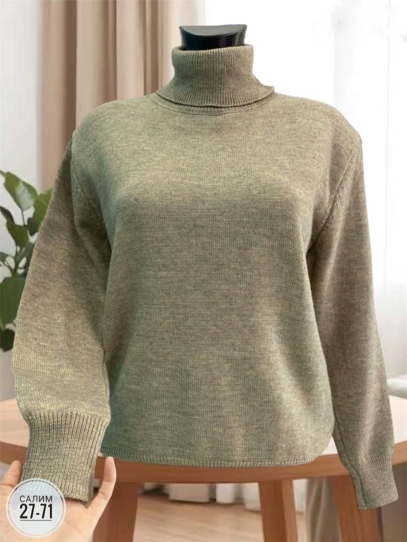 женская кофта,свитера женские,кофта женская свитер,кофта бежевая,кофта свитер