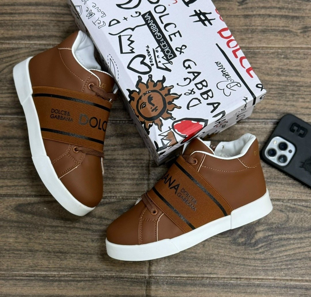 кроссовки дольче габбана,кроссовки dolce gabbana мужские,кеды dolce gabbana,кроссовки dolce gabbana,кроссовки дольче габбана женские 2025