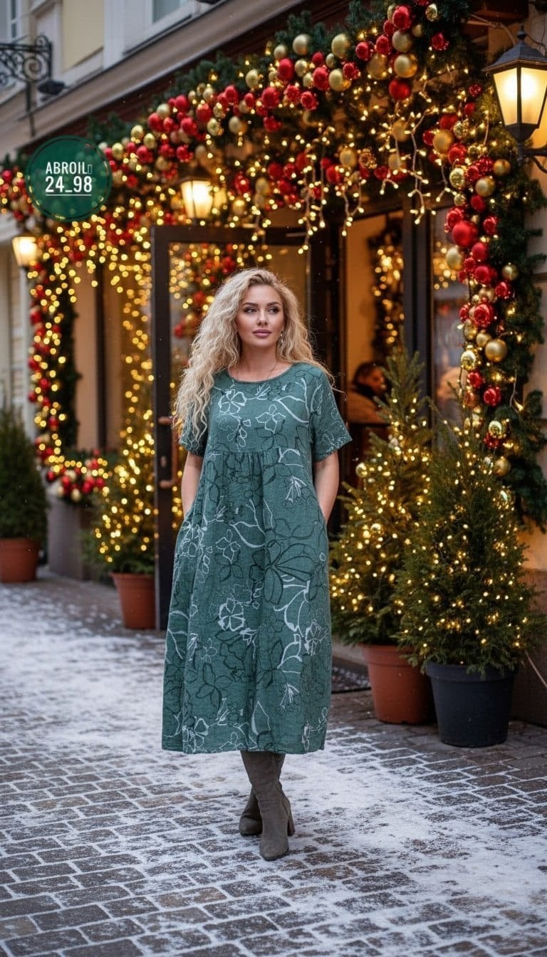 платье,летнее платье женское,платье летнее,женские платья больших размеров,нарядное платье