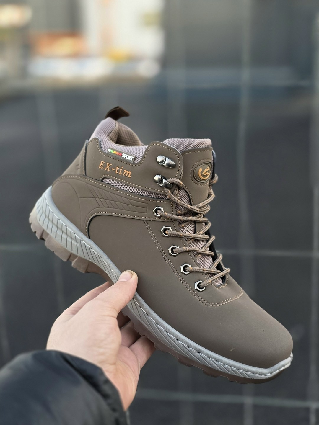 зимние ботинки мужские,кроссовки тимберленд мужские зимние,мужская  зимняя,timberland темно синие кроссовки зимние мужские,